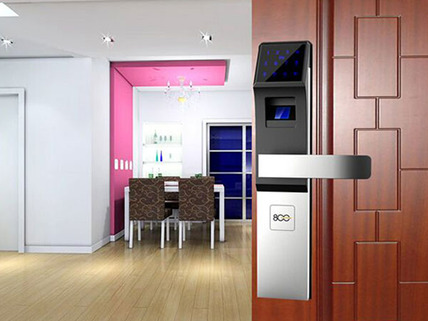 梅江24小时上门开锁公司