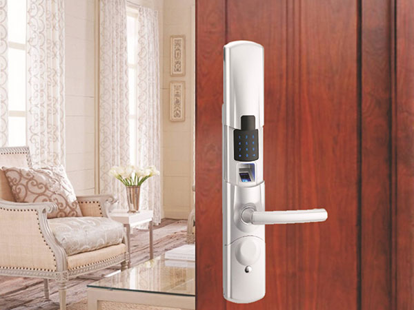 梅江24小时上门开锁公司