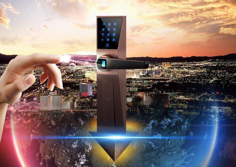 梅江24小时上门开锁公司