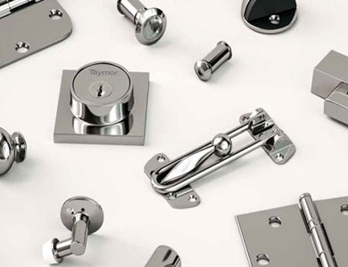 梅江24小时上门开锁公司