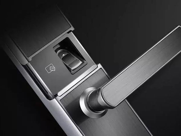 梅江24小时上门开锁公司