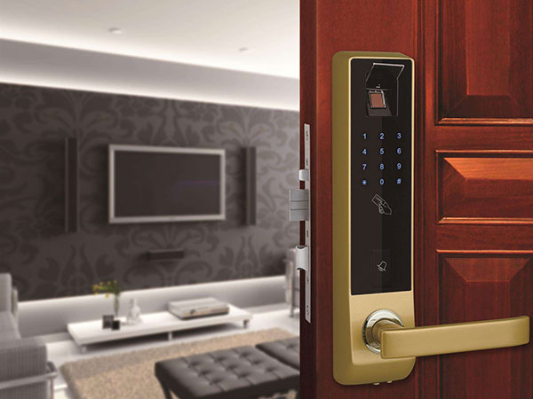 梅江24小时上门开锁公司